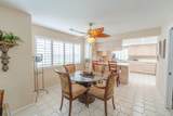 75646 Mclachlin Circle - Photo 16