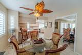 75646 Mclachlin Circle - Photo 17