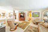 75646 Mclachlin Circle - Photo 18