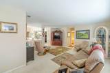 75646 Mclachlin Circle - Photo 19