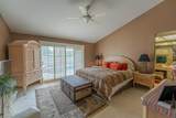 75646 Mclachlin Circle - Photo 20
