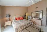 75646 Mclachlin Circle - Photo 21