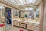75646 Mclachlin Circle - Photo 22