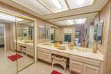 75646 Mclachlin Circle - Photo 23