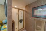 75646 Mclachlin Circle - Photo 24