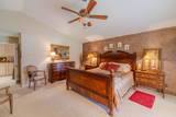 75646 Mclachlin Circle - Photo 27