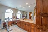 75646 Mclachlin Circle - Photo 28