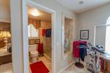 75646 Mclachlin Circle - Photo 29