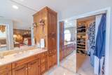 75646 Mclachlin Circle - Photo 30