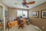 75646 Mclachlin Circle - Photo 31