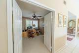 75646 Mclachlin Circle - Photo 32