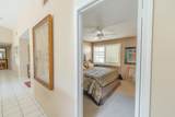 75646 Mclachlin Circle - Photo 33
