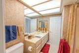 75646 Mclachlin Circle - Photo 35