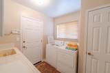 75646 Mclachlin Circle - Photo 36