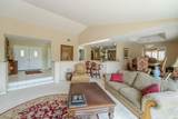 75646 Mclachlin Circle - Photo 4