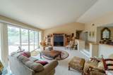 75646 Mclachlin Circle - Photo 5