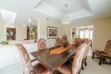 75646 Mclachlin Circle - Photo 7