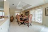 75646 Mclachlin Circle - Photo 8