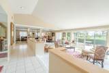 75646 Mclachlin Circle - Photo 9