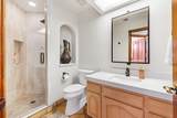 51230 Avenida Obregon - Photo 20