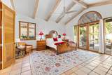 51230 Avenida Obregon - Photo 21