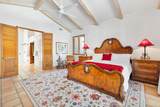 51230 Avenida Obregon - Photo 22