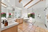 51230 Avenida Obregon - Photo 23