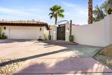 51230 Avenida Obregon - Photo 36