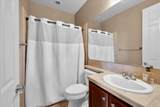52195 Shining Star Lane - Photo 32