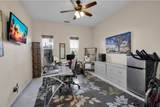 52195 Shining Star Lane - Photo 33