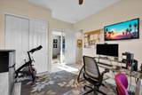 52195 Shining Star Lane - Photo 34