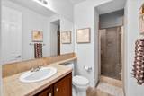 52195 Shining Star Lane - Photo 35