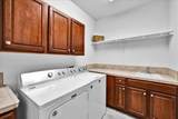 52195 Shining Star Lane - Photo 36