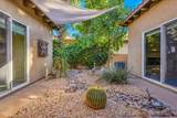 52195 Shining Star Lane - Photo 37