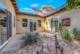 52195 Shining Star Lane - Photo 38