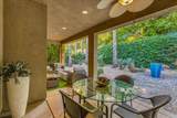 52195 Shining Star Lane - Photo 39
