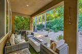 52195 Shining Star Lane - Photo 40