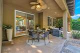 52195 Shining Star Lane - Photo 41