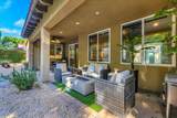 52195 Shining Star Lane - Photo 42