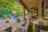 52195 Shining Star Lane - Photo 43