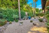 52195 Shining Star Lane - Photo 44