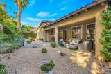 52195 Shining Star Lane - Photo 45