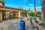 52195 Shining Star Lane - Photo 46