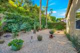 52195 Shining Star Lane - Photo 47