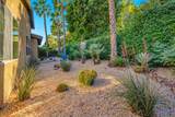 52195 Shining Star Lane - Photo 48