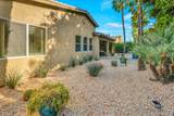 52195 Shining Star Lane - Photo 49