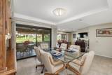 23 Camino Arroyo - Photo 11