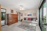 23 Camino Arroyo - Photo 12