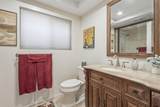 23 Camino Arroyo - Photo 14