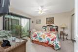23 Camino Arroyo - Photo 15